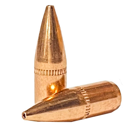 5.56 NATO And 223 Remington Once Fired Brass Mixed Headstamp 200