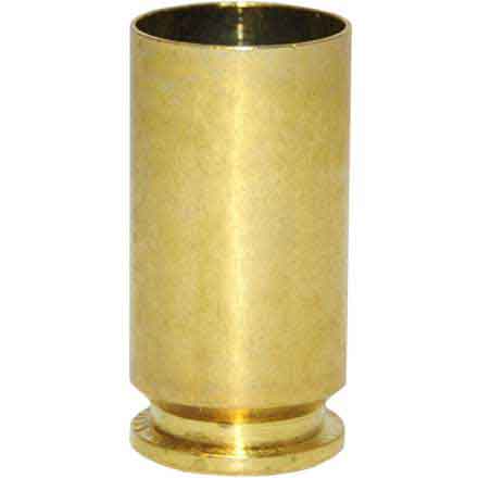 40 S&W Loader Pack .401 Dia 165 Grain Plated Bullets With Brass(1000 ...