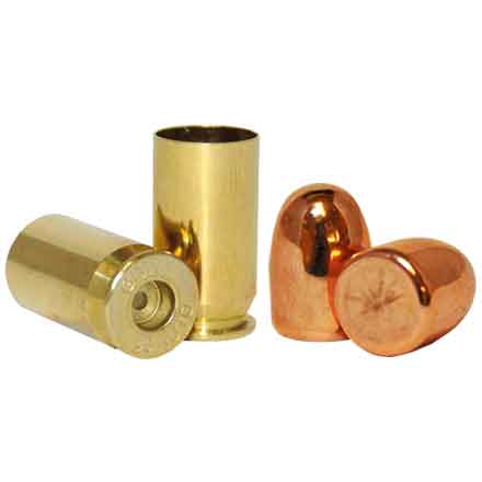 45 ACP Brass for Sale | 45 ACP Reloading Supplies