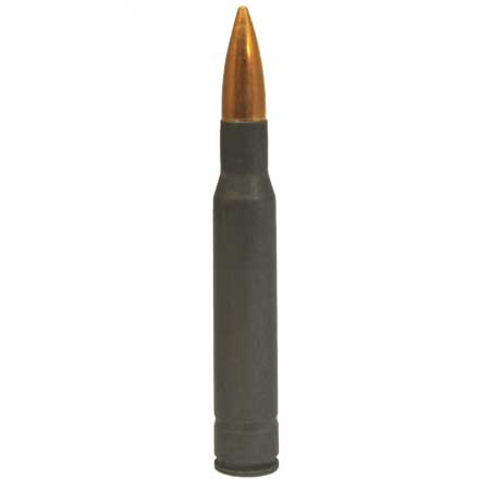 30-06 Springfield Rifle Ammo | 30-06 Ammo for Sale