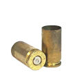 Once Fired Brass | Bulk Reloading Brass | Midsouth Shooters