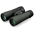 BINOCULARS