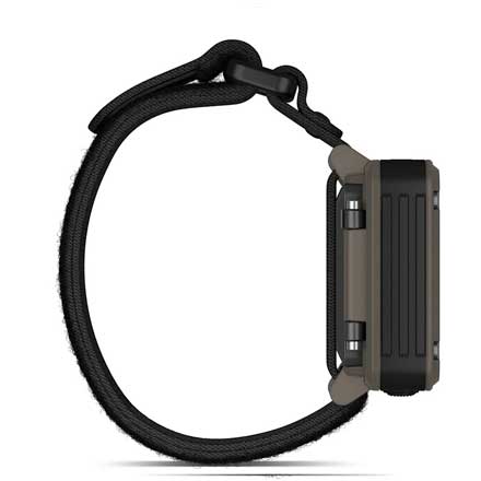 Foretrex 901 Ballistic Edition GPS
