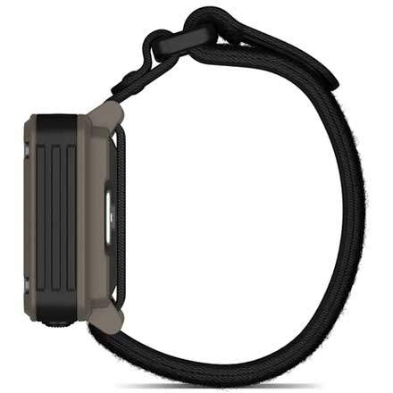 Foretrex 901 Ballistic Edition GPS