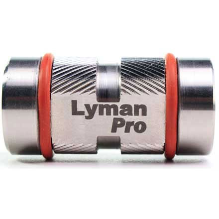 Lyman Pro Stainless Headspace Gauges