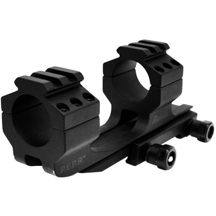 AR Tactical P.E.P.R.  1 Piece Mounts