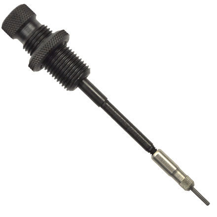 Redding Replacement Decapping Rod Assembly