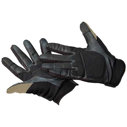 Ultimate Shooters Gloves