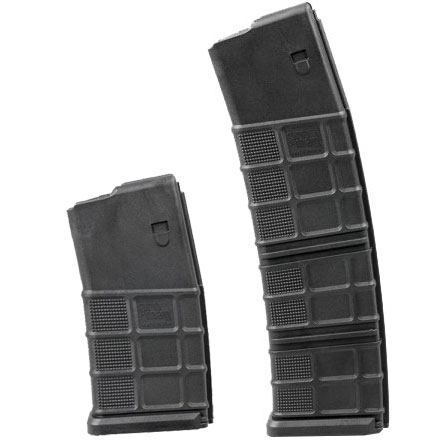 ProMag AR-308 Style Magazines