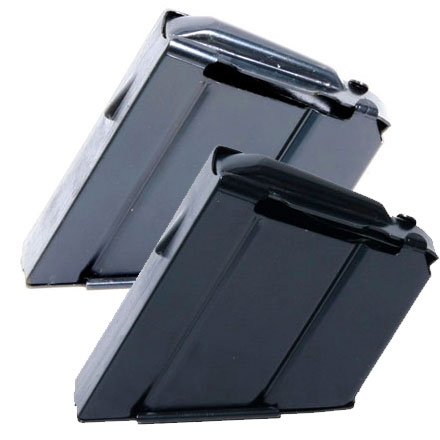 ProMag Enfield Rifle Magazines
