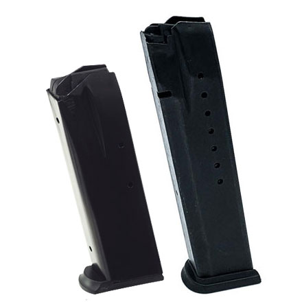ProMag SCCY Magazines