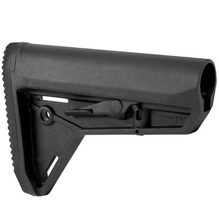 Magpul MOE SL Carbine Stocks