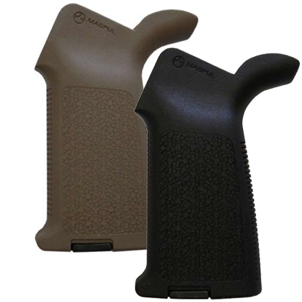 Magpul MOE AR15/M4 Pistol Grips