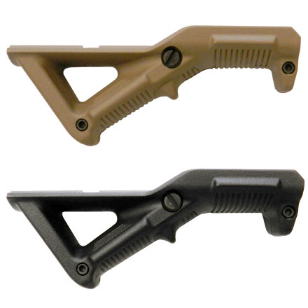 Magpul Angled Fore Grips