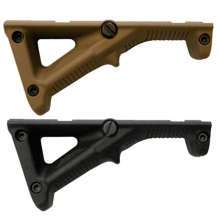 Magpul AFG-2 Angled Fore Grips