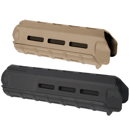 Magpul MOE M-Lok Hand Guards