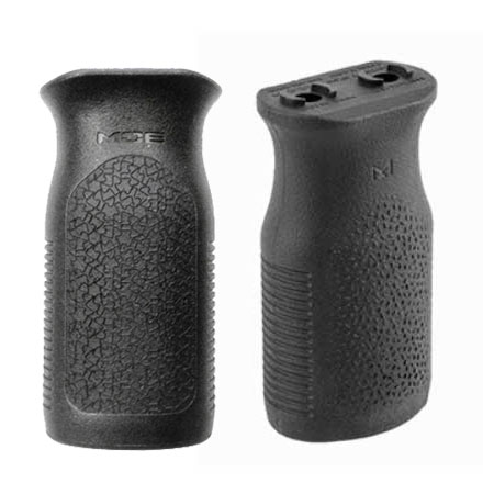 Magpul MVG Vertical ForeGrips