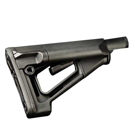 Magpul STR Carbine Stocks