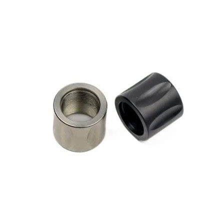 ArmaSpec Fluted Thread Protectors