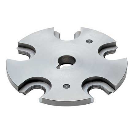 Lee Precision Value Four Hole Turret Press Kit with Auto Index 90928  [FC-734307909284] - Cheaper Than Dirt
