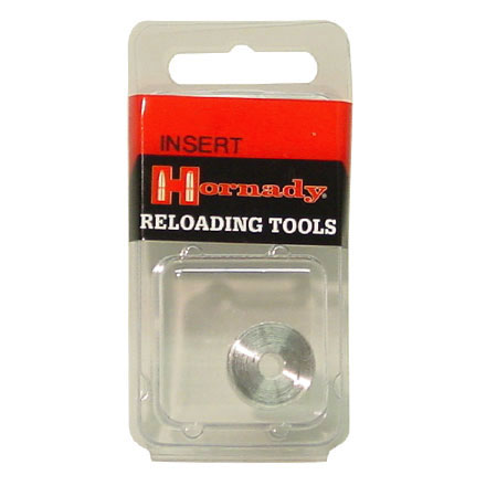  Hornady Cam-Lock Trimmer 050140 - Reloading Case Trimmer  Accurately Restore Fired Cases Up to 50 Calibers - Unique Brass Trimmer  with Micro Adjust Cutter, 7 Pilot Sizes, & Large Diameter